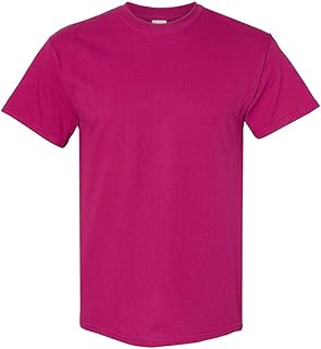 Custom T-shirt Personalized shirt with design, text , photo.