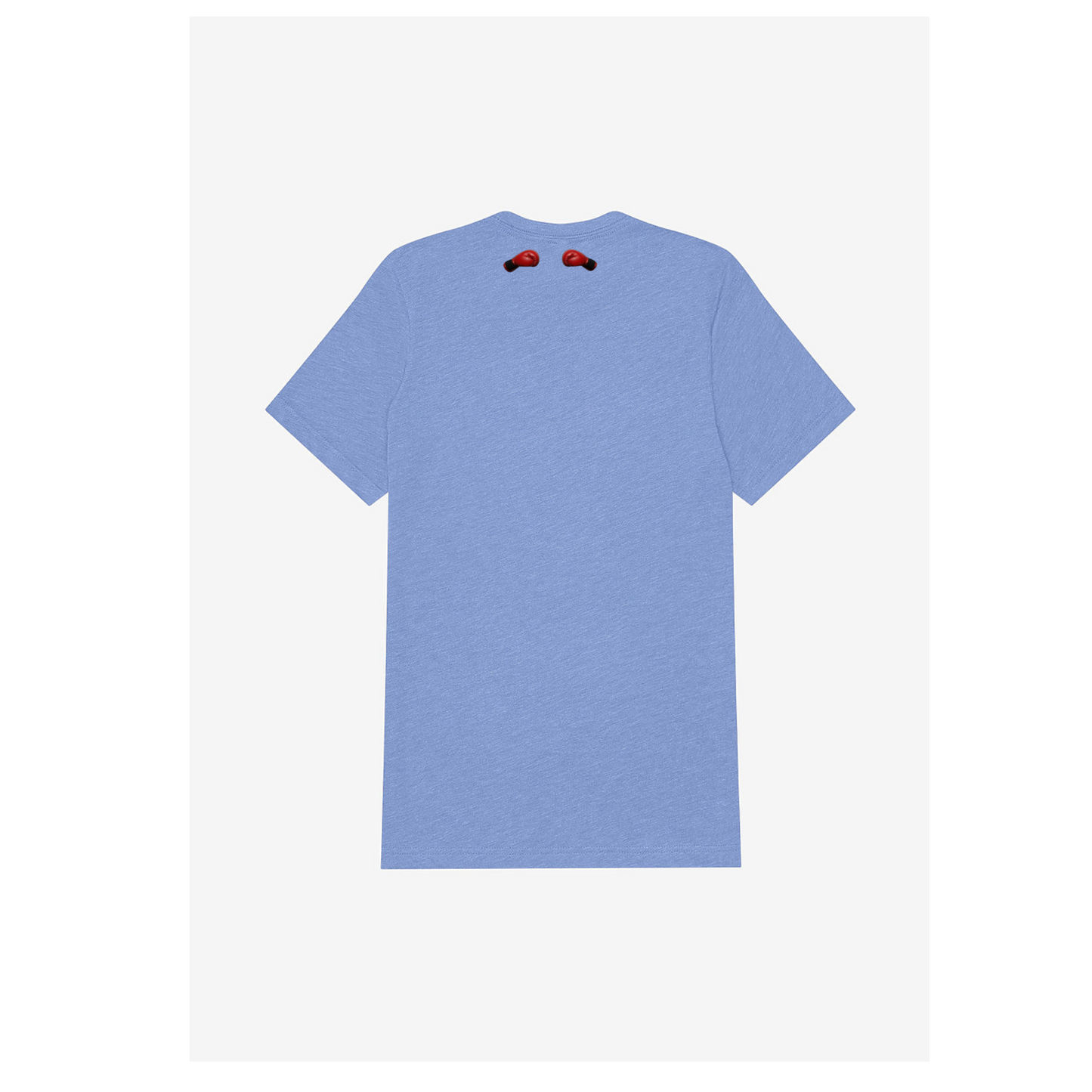 Built to Bite – Fight Club Series -Performance