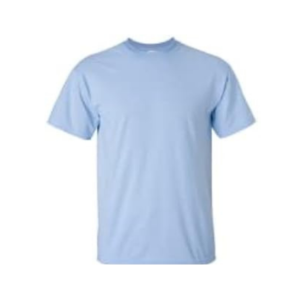 Custom T-shirt Personalized shirt with design, text , photo.