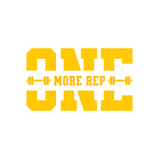 Unisex Premium Athletic Fit Gym T-Shirt – Ultra-Soft Performance Cotton