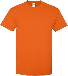 Custom T-shirt Personalized shirt with design, text , photo.