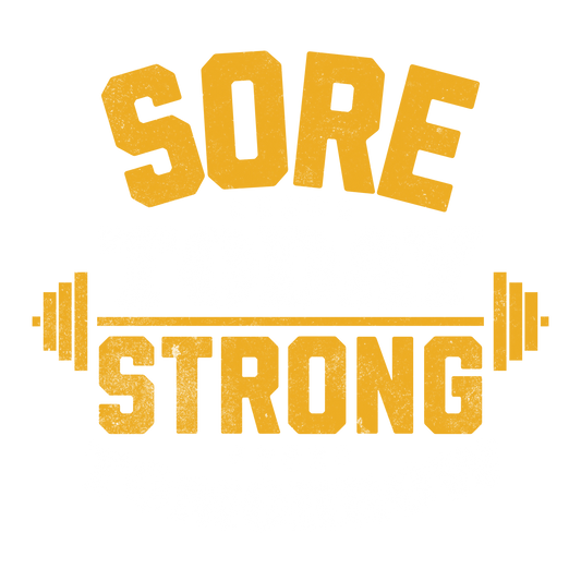 Premium Athletic Fit Gym T-Shirt – Ultra-Soft Performance Cotton