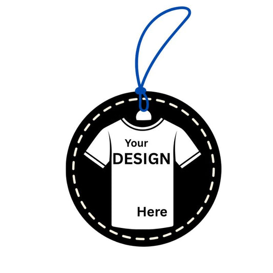 Custom T-shirt Personalized shirt with design, text , photo.