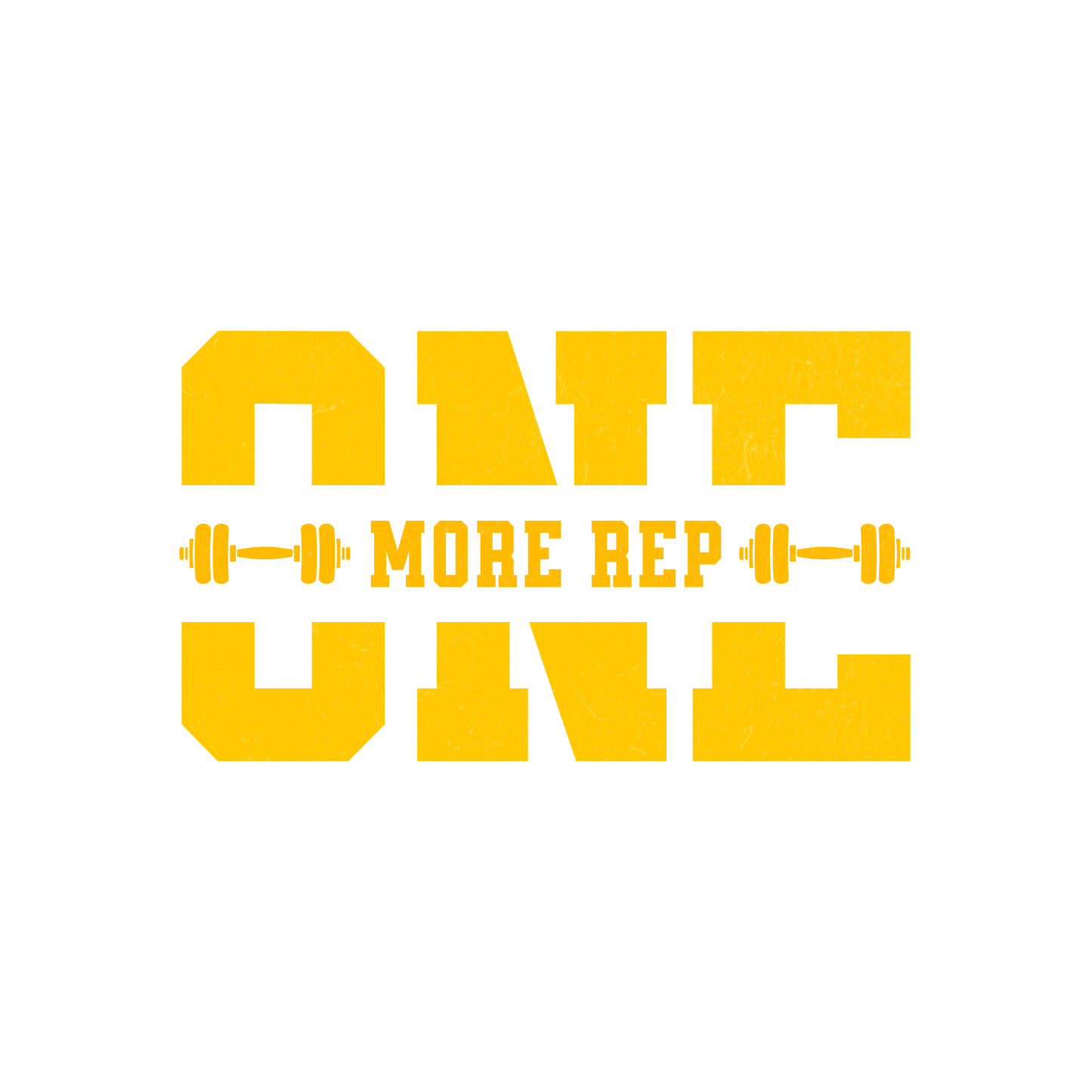 Unisex Premium Athletic Fit Gym T-Shirt – Ultra-Soft Performance Cotton