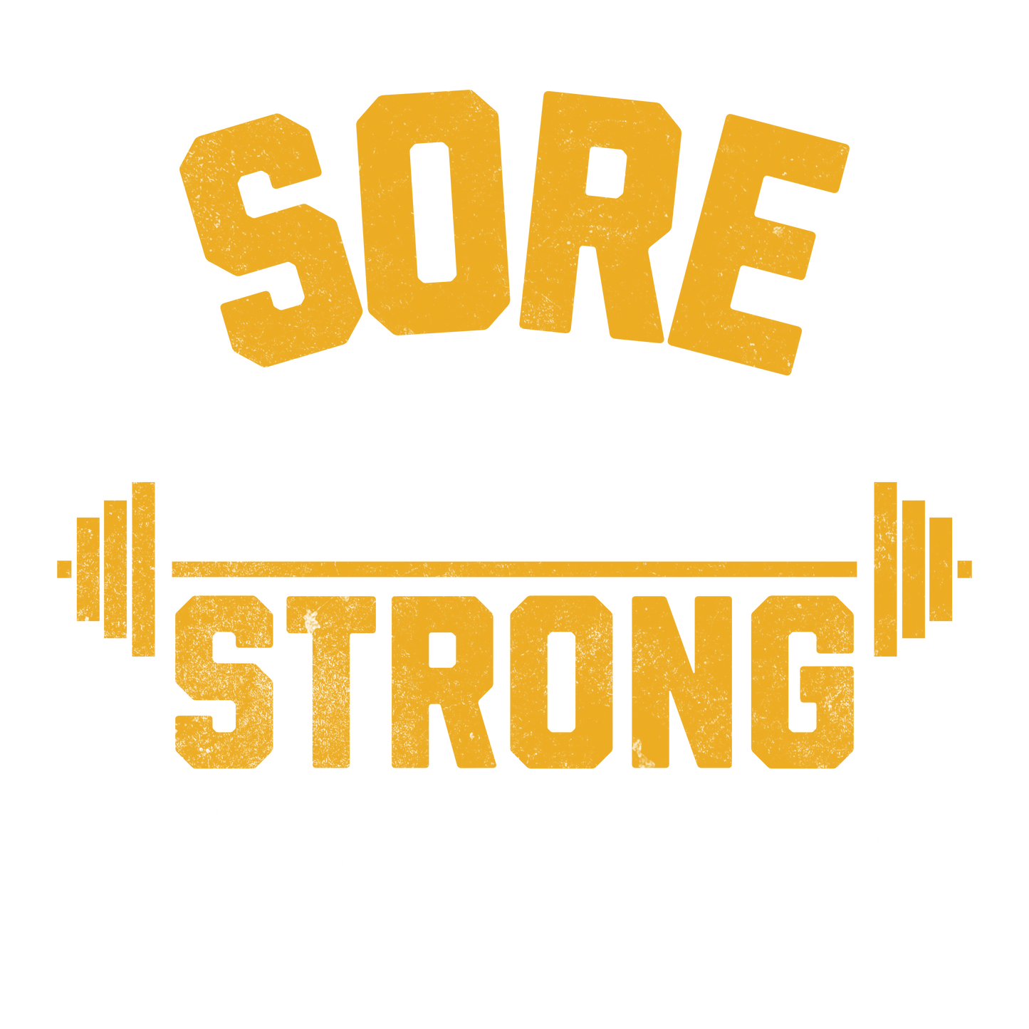 Premium Athletic Fit Gym T-Shirt – Ultra-Soft Performance Cotton